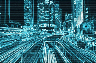 The Geopolitics of Artificial Intelligence Regulation
